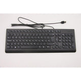 Usb Calliope Keyboard Gen2,  Spanish Layout