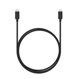 Usb-Ct To Usb-Ct Charge And  Sync Cable (1m/3.3ft)