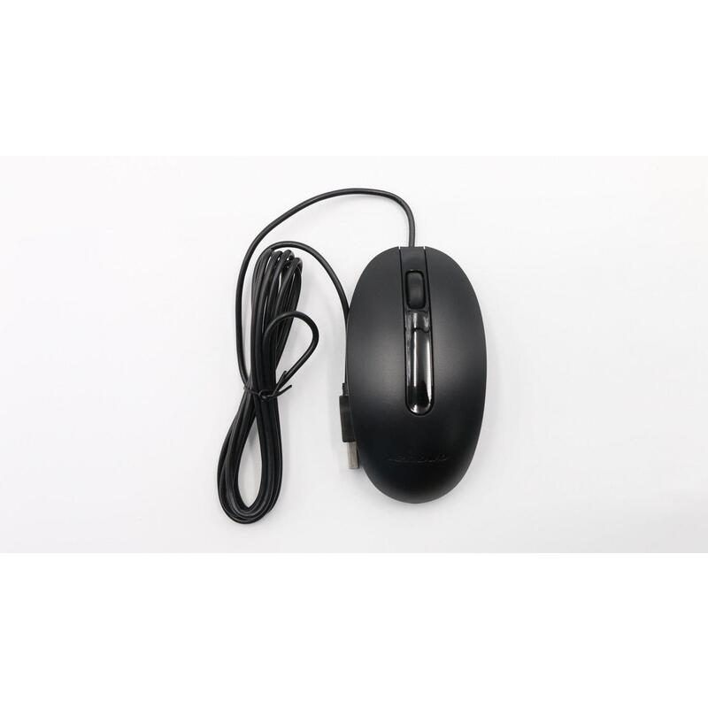 Usb Docking Station With  Multiple Ports
