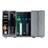 Usb I/O Dataopsamling Basisuni - Usb-87p4 - Usb-87p4-G Cr - Warranty: 24m