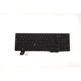 Usb Keyboard With Numeric  Keypad For Lenovo Systems
