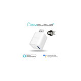Usb Smart Wi-Fi