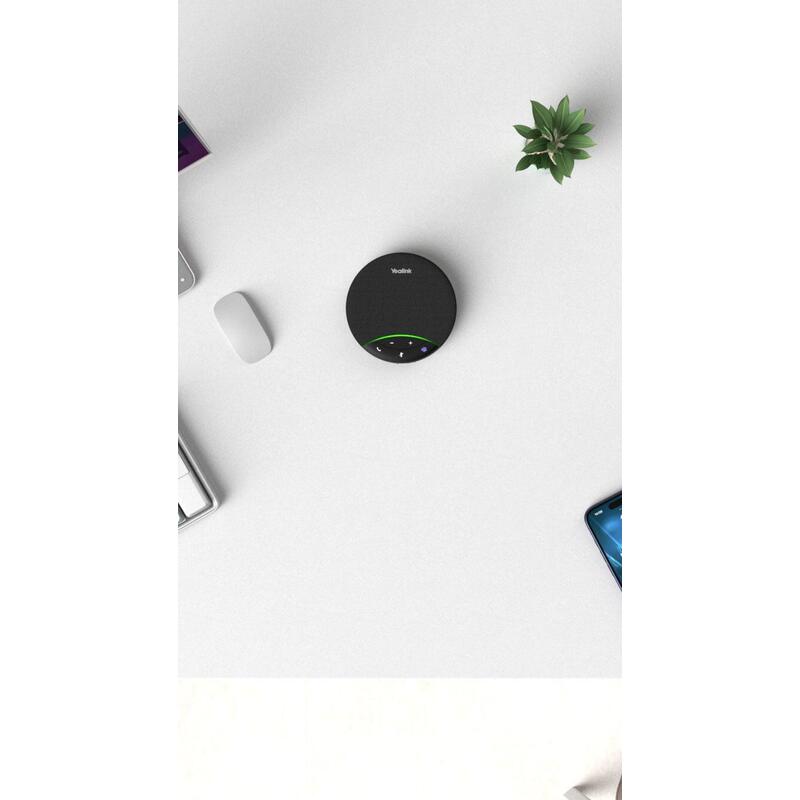 Usb Speakerphone
