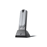 Usb Wifi 7 Tp-Link Archer Tbe400uh Tribanda 2880 Mbps Mu-Mimo Base Usb 3.0