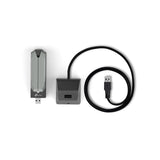 Usb Wifi 7 Tp-Link Archer Tbe400uh Tribanda 2880 Mbps Mu-Mimo Base Usb 3.0