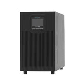 Usv Online Xanto 2000va X2000 2000va / 2000w,Lcd, Usb, Snmp, Rs232, Silent
