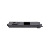 Utax Ck-8520k Toner Negro 1t02p30ut0 Ta P-C 2480 I