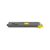 Utax Ck-8520y Toner Yellow 1t02p3aut0 Ta P-C 2480 I