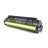Utax Ck-8530y Toner Yellow 1t02ypaut0 Ta 2508 Ci