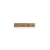 Utax Toner Kit Pk-1012 Para Mfp P-4026iw (1t02s50ut0)