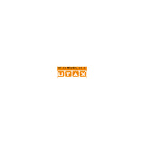 Utax Tóner Magenta Ck-8520m 1t02p3but0  6000 Copias