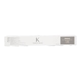 Utax Tóner Negro Ck-8512k 1t02rl0ut0  25000 Copias