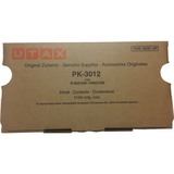 Utax Tóner Negro Pk-3012 1t02t60ut0  25000 Copias