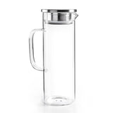 Utensilio De Cocina Ibili 626015 Jarra De Agua Para Nevera