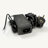 Utepo Gm60-540120-F Alimentador 60w Para Switch Utepo