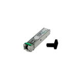Utepo Sfp-1.25g-20km-Sc-I-Rx Sfp Monomodo Sm Sc 1.25gbps 20km Rx