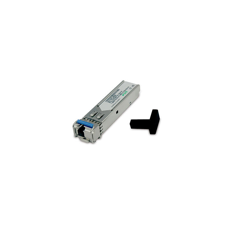 Utepo Sfp-1.25g-20km-Sc-I-Tx Sfp Monomodo Sm Sc 1.25gbps 20km Tx