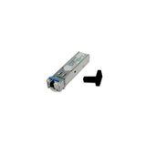 Utepo Sfp-1.25g-20km-Sc-I-Tx Sfp Monomodo Sm Sc 1.25gbps 20km Tx