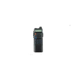 Uv-5r Htq 3800 Usb-C Walkie-Talkie
