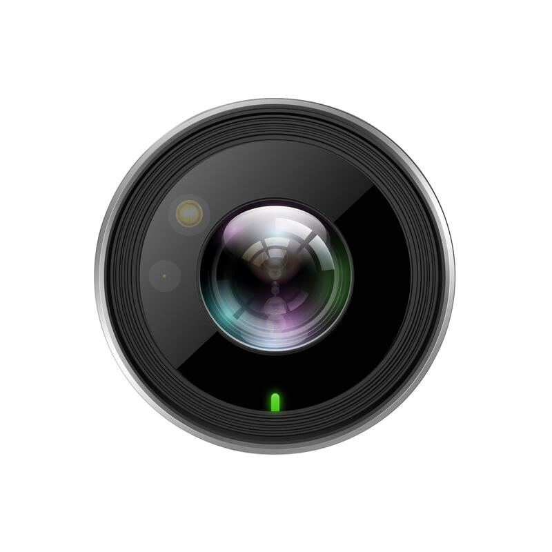Uvc30 Room 4k Usb Camera  Smart Framing 4k Usb Camera