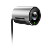 Uvc30 Room 4k Usb Camera  Smart Framing 4k Usb Camera