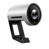 Uvc30 Room 4k Usb Camera  Smart Framing 4k Usb Camera