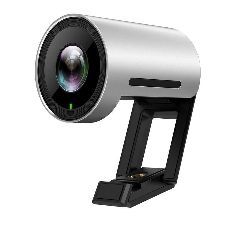 Uvc30 Room Webcam 8.51 Mp  3840 X 2160 Pixels Usb 2.0