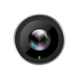 Uvc30 Room Webcam 8.51 Mp  3840 X 2160 Pixels Usb 2.0