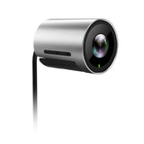 Uvc30 Room Webcam 8.51 Mp  3840 X 2160 Pixels Usb 2.0