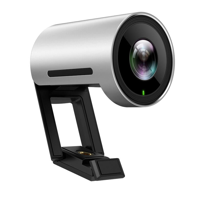 Uvc30 Room Webcam 8.51 Mp  3840 X 2160 Pixels Usb 2.0