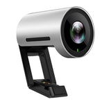 Uvc30 Room Webcam 8.51 Mp  3840 X 2160 Pixels Usb 2.0