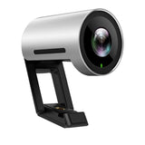 Uvc30 Room Webcam 8.51 Mp  3840 X 2160 Pixels Usb 2.0