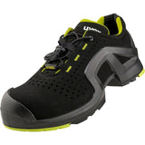Uvex 1 X-Tended Support S1 P Src Shoe Size 41