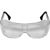 Uvex 9161 Gafas De Seguridad Azul / Negro