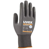Uvex Guantes Phynomic Lite Gr. 10