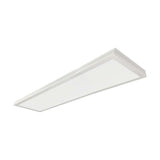 V-Tac 40w Led Panel 4000k 110lm/W