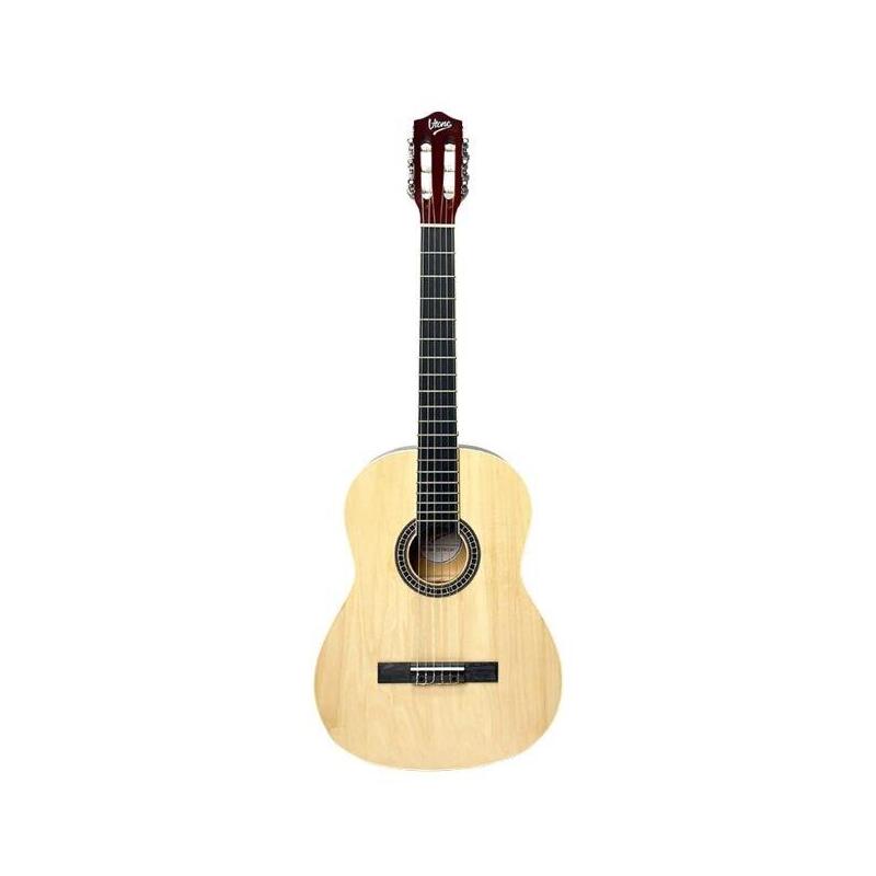 V-Tone Cg Two Nt - Guitarra Clásica 4/4