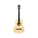 V-Tone Cg Two Nt - Guitarra Clásica 4/4