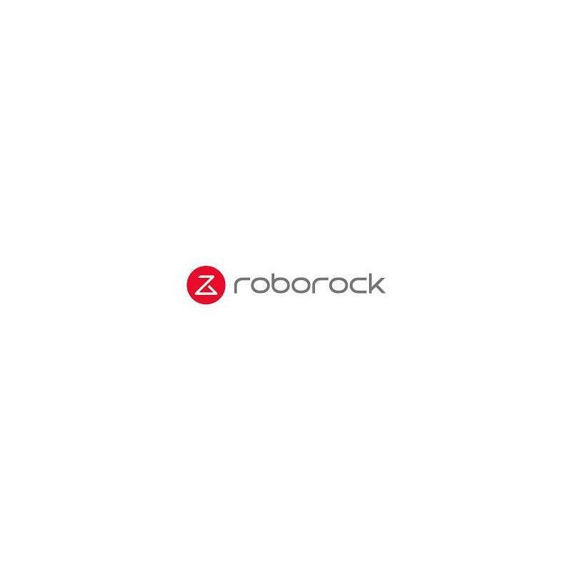 Vacuum Acc Battery/Dyad Pro 9.02.0384 Roborock