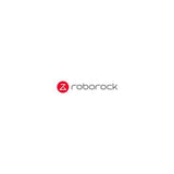 Vacuum Acc Battery/Dyad Pro 9.02.0384 Roborock