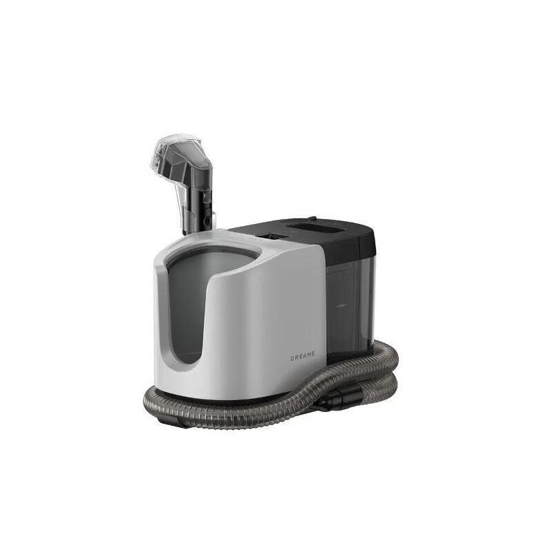 Vacuum Acc Cleaning Fabric Kit/Hccb2 Dreame