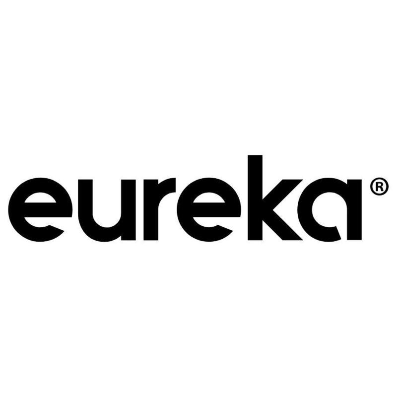 Vacuum Acc Dust Bag /J20/2pcs 12175000100424 Eureka