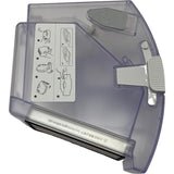 Vacuum Acc Dustbin 470ml/Q80 Max 9.01.2227 Roborock
