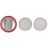 Vacuum Acc Filter Front/H5 8.04.0019 Roborock