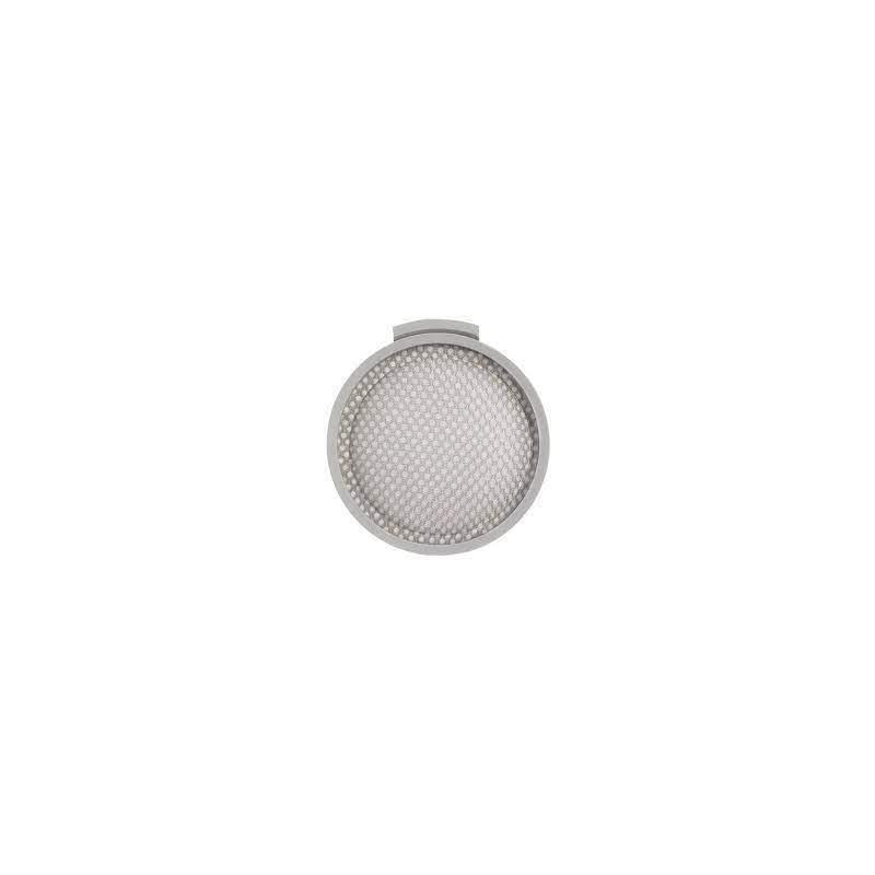 Vacuum Acc Filter Front/H6 9.02.0087 Roborock