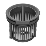 Vacuum Acc Filter /H14 Dual/Hhp3 Dreame