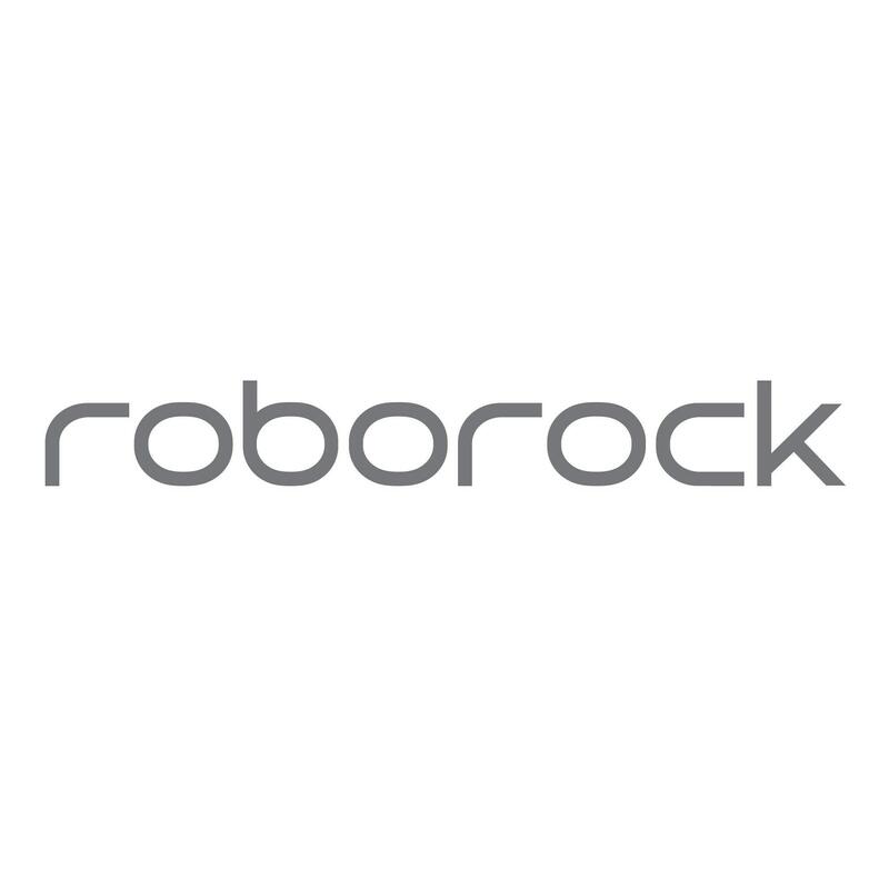 Vacuum Acc Filter Kit/F25 8.08.0038 Roborock