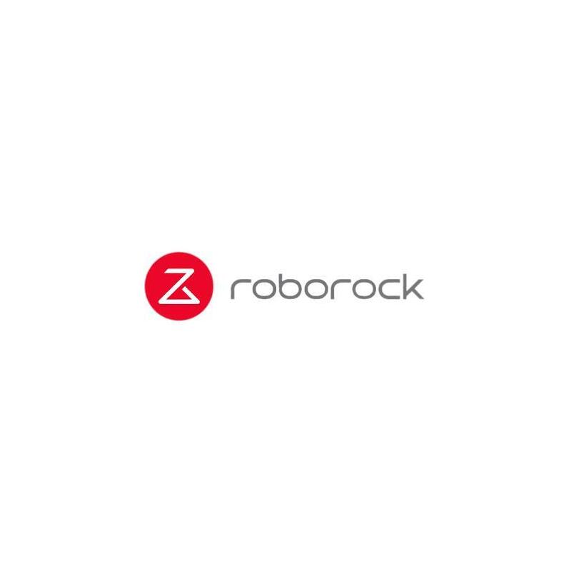 Vacuum Acc Harness/Topaz Sv 9.01.1207 Roborock