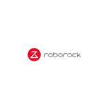 Vacuum Acc Harness/Topaz Sv 9.01.1208 Roborock