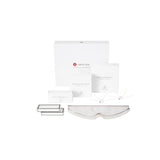 Vacuum Acc Kit/Q70/Q70 Max 8.02.0144 Roborock